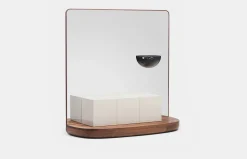 Tai Dan 2 Console Cabinet