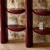 Tai Hen Bookshelf