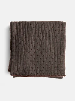 Tai Throw - Piuma