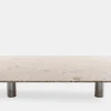 Tako Low Table