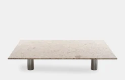 Tako Low Table