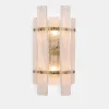 Talise Wall Light