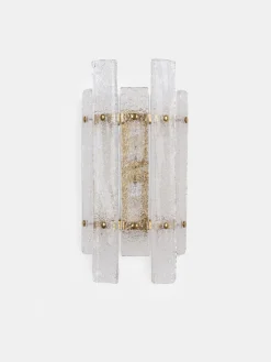 Talise Wall Light