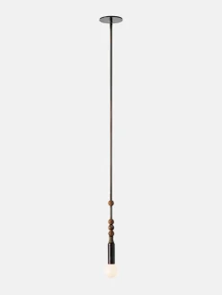 Talisman 1 Pendant