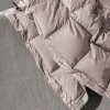 Talk Quilt 140x230 63 Verbena