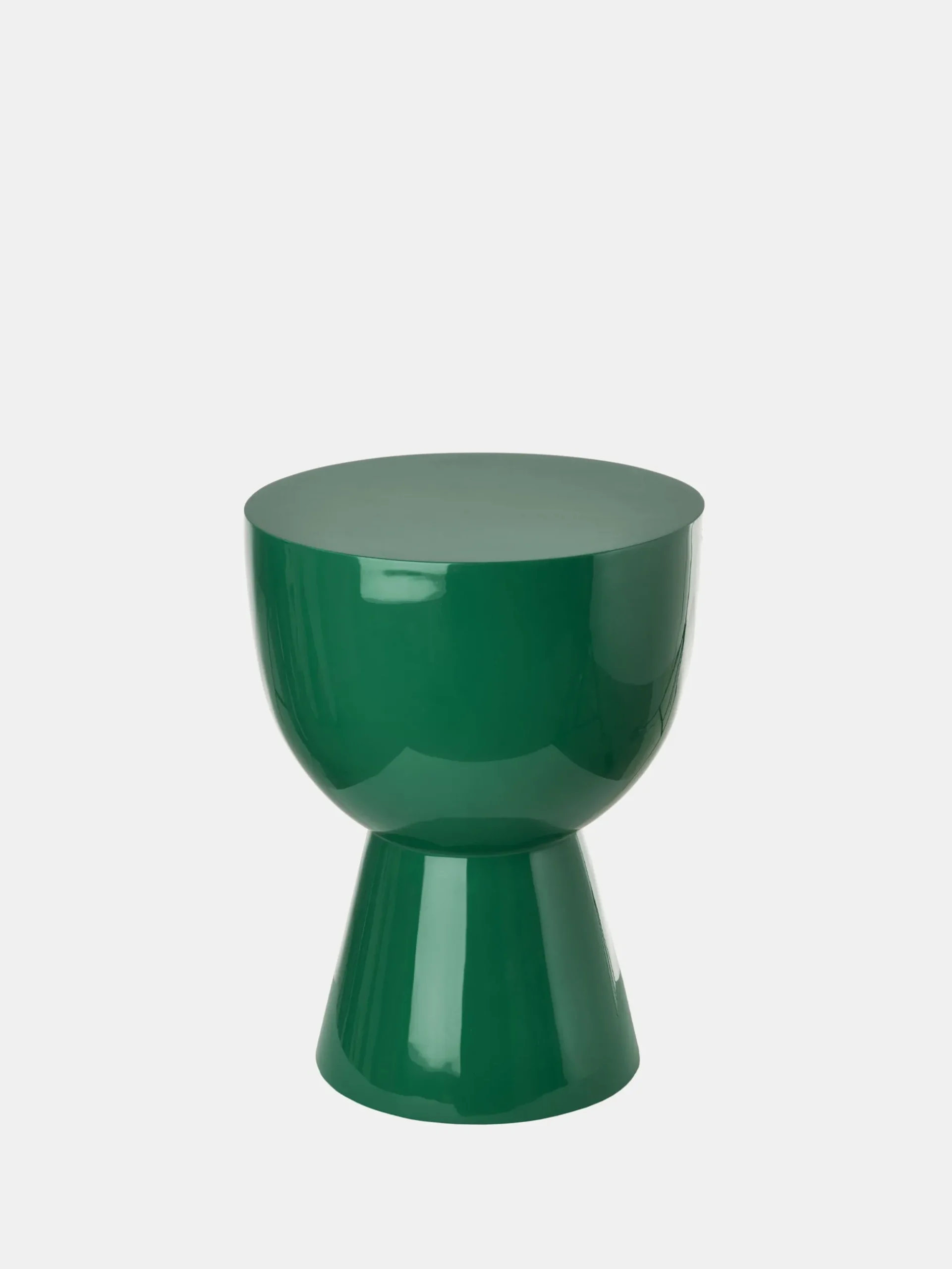 Tam Tam Stool