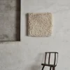 Tapestry No.02