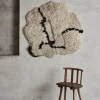 Tapestry No.03