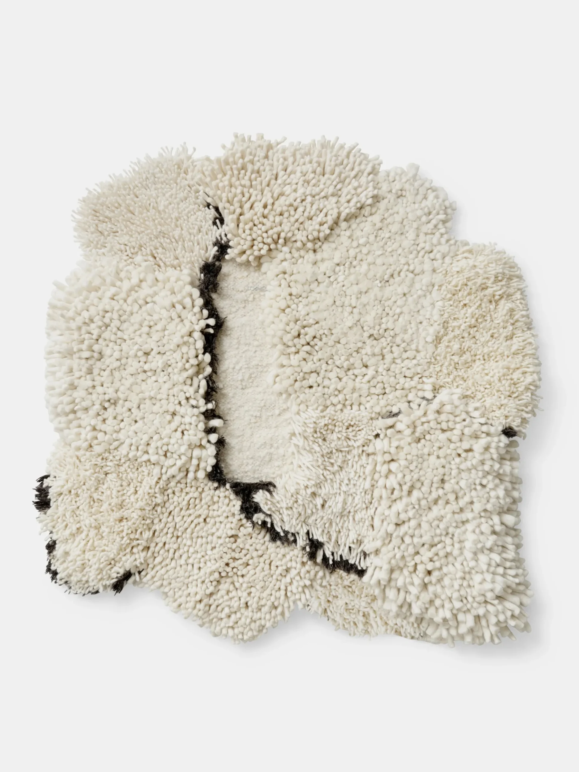 Tapestry No.03