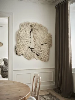 Tapestry No.03