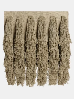 Tapestry No.05