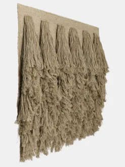 Tapestry No.05