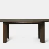Tarn Dining Table - 220 cm