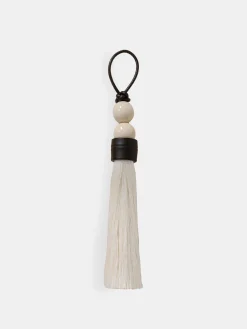 Tassel Ornament - Literati