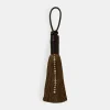 Tassel Ornament - Performer