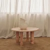 Taula Coffee Table