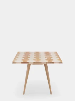 Tavli Dining Table