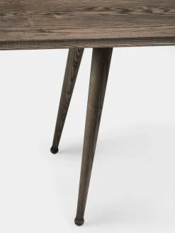 Tavli Dining Table