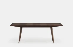 Tavli Dining Table
