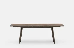 Tavli Dining Table
