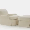 Taylor Armchair