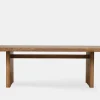 T20 Dining Table