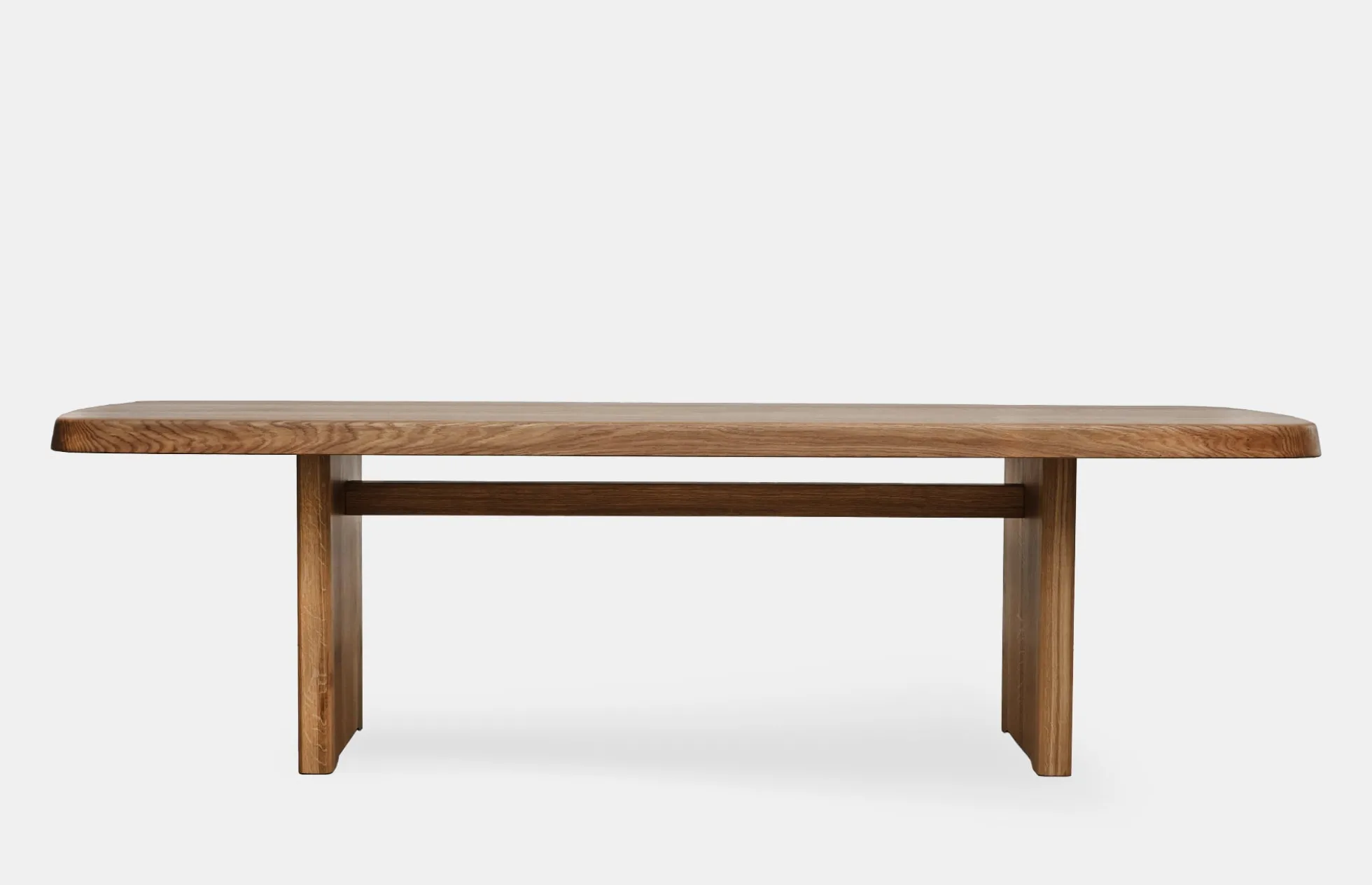 T20 Dining Table