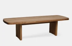 T20 Dining Table