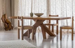 T35 Dining Table