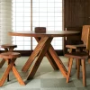 T21 Dining Table