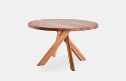 T21 Dining Table