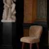 Teddi Chair