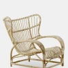Teddy Chair