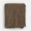 Ted Throw
