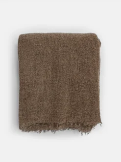 Ted Throw