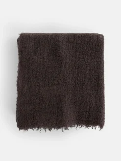Ted Throw