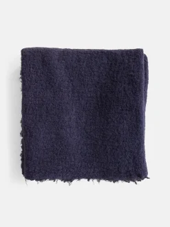 Ted Throw