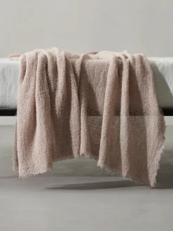 Ted Throw