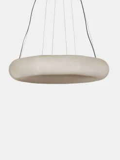 Tekió Circular Pendant