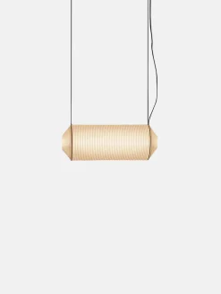 Tekiò Horizontal Pendant