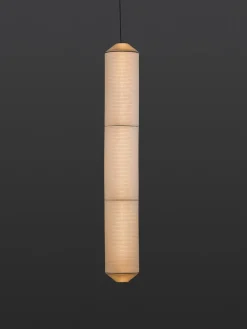 Tekiò Vertical Pendant