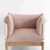 Tepee Armchair