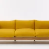 Tepee Sofa