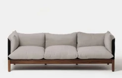 Tepee Sofa