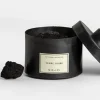 Terre Noire D'Apothicaire - Pot Pourri