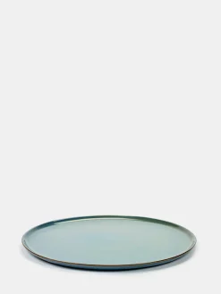 Terres de Rêves - Plate Medium