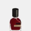 Terroni - EdP 50 ml