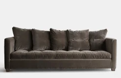 Thala Sofa