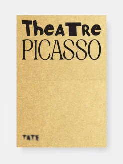 Theatre Picasso
