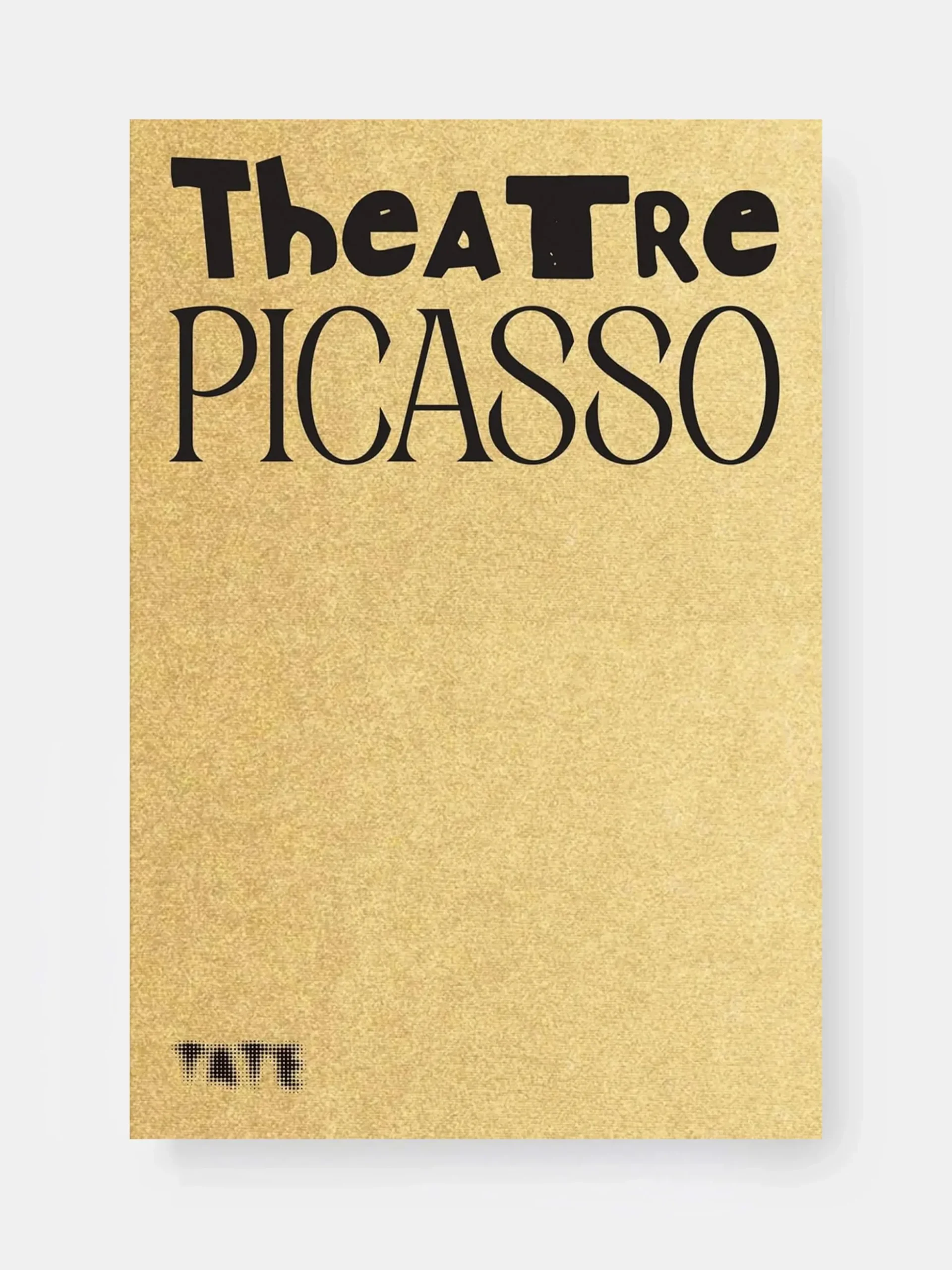 Theatre Picasso